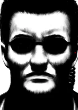コウサカ ミチル