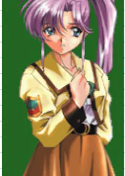 花菱 静香