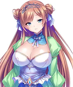 塞拉