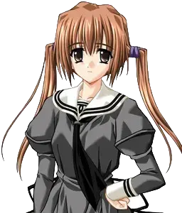 沢良宜 幾乃
