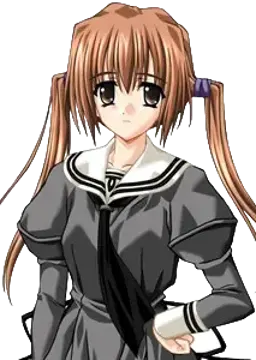 沢良宜 幾乃