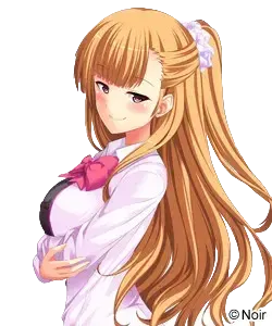 笹塚 絵梨