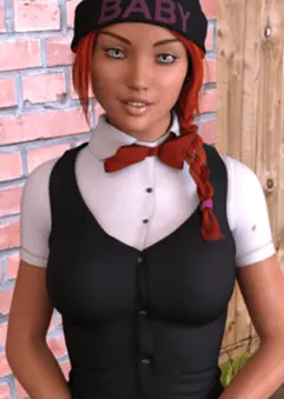 Natalie
