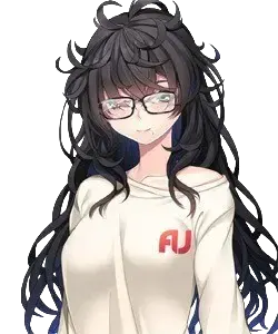 荻上 芽衣