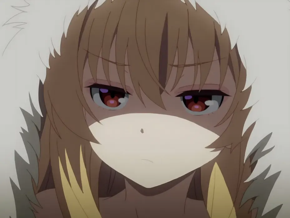 幽raf