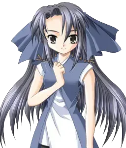 沙織