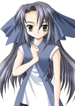 沙織