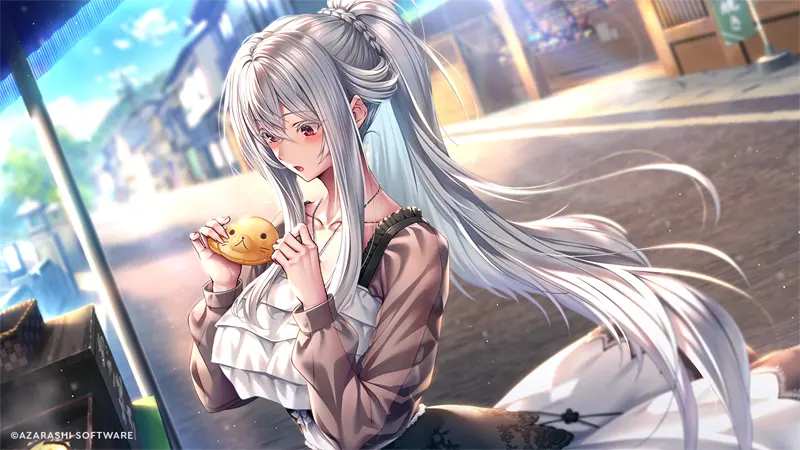 9239d3df
