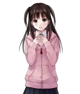 倉科 珠希