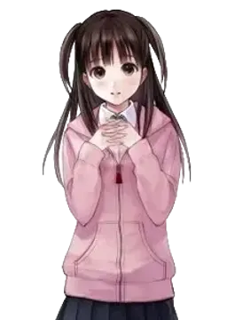 倉科 珠希