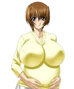 前園 伊織