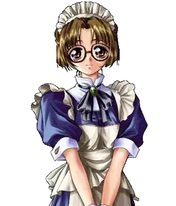 ヘレナ