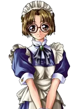 ヘレナ