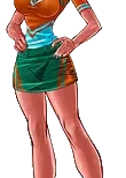 Sophia