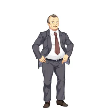 曽我野照雄