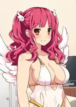 Choko