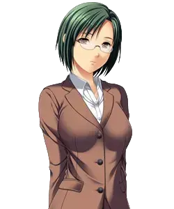 樋口 奈々美