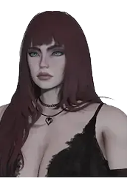 Ruby