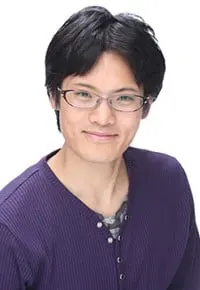 北山恭祐