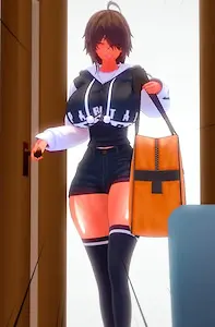吉尔