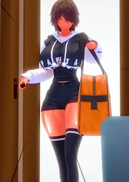 Jill