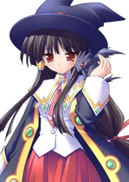 リディア・アーセナル