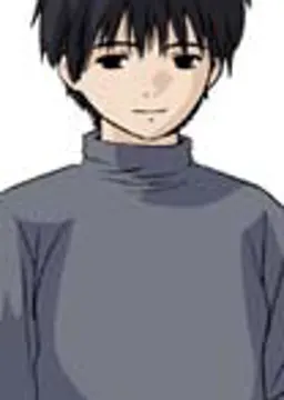 島村 陽平