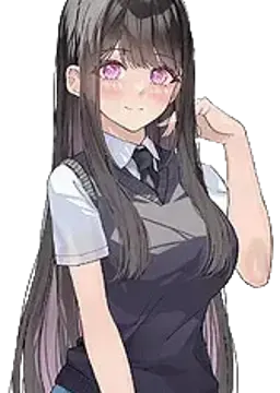 御凪 栞里