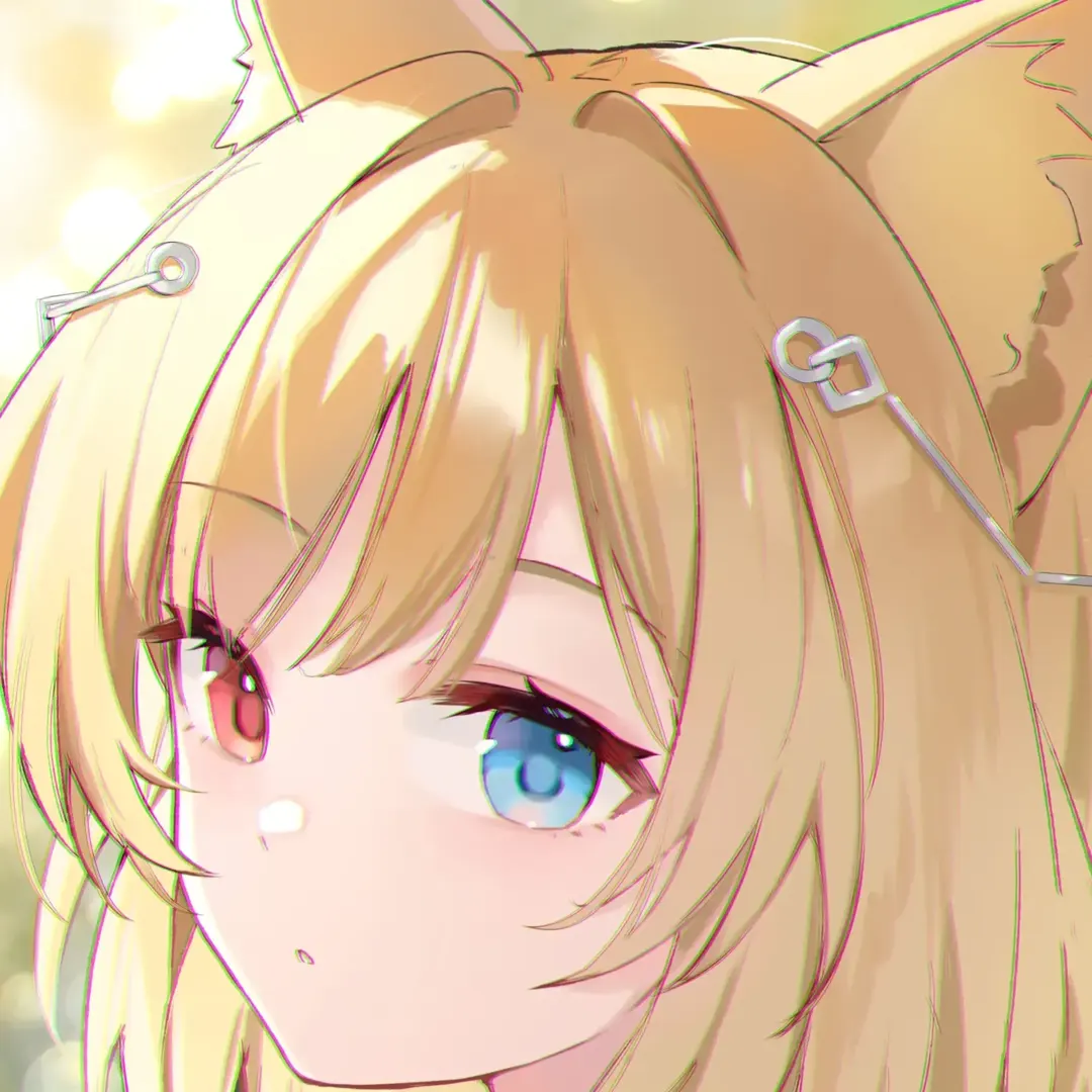 洛阕
