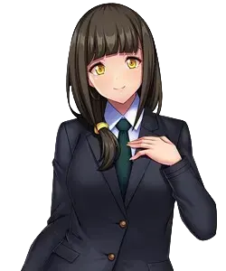 彩藤 紗夜佳