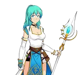 Dynae