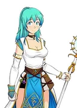 Dynae