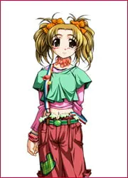 坂本 みか