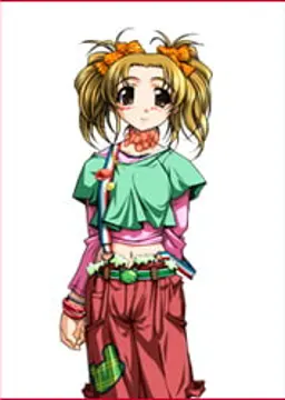 坂本 みか
