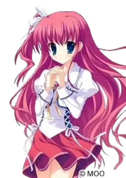 シェーラ＝エル・エリス