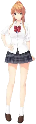 北川亜季