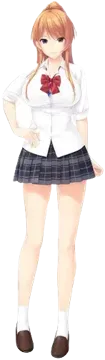 北川亜季