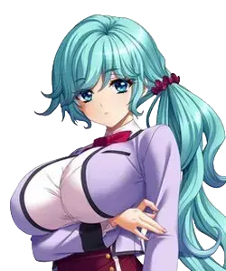 玉井 鸫