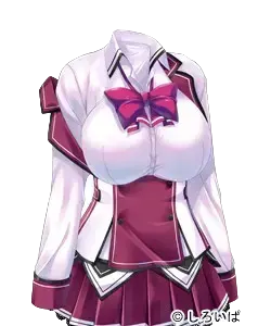透子