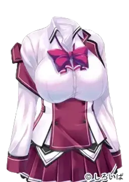 透子