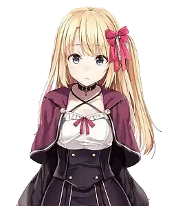 キキ