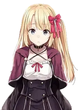 キキ