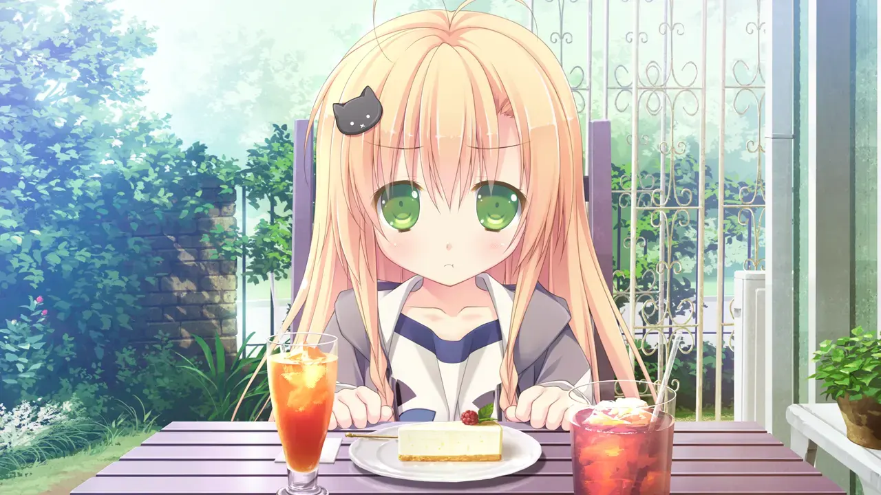 imwauhy0-1708449095328-IMG1930png imwauhy0-1708449095328-IMG1930png