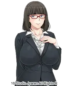 緑 日奈