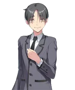 村上 康治
