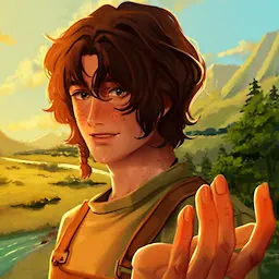 Silas