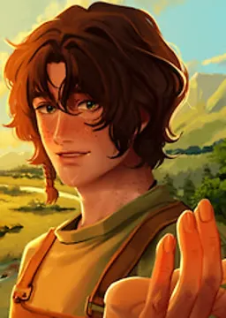 Silas