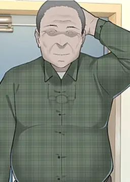 Masao