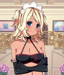 Sena