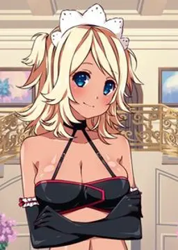 Sena